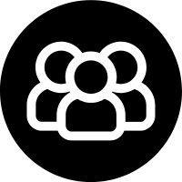 Relationship processes