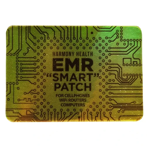 2nd Gen Smart Patch 46925